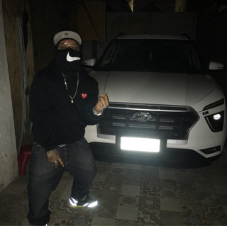 Yamboss