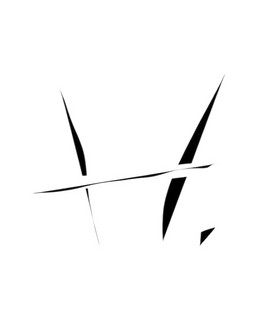 H.U.H