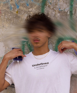 vMati