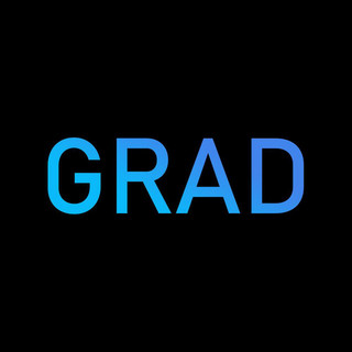 Grad