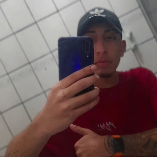 DJ Brayan ZL