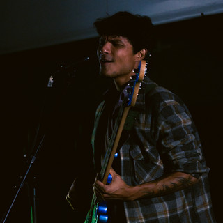 Adolfo Saavedra