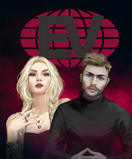 EV Records