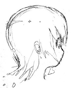 sei