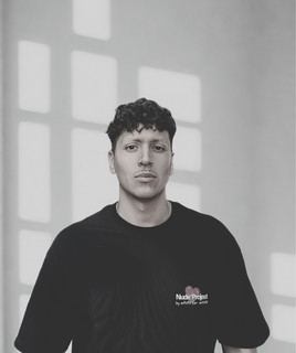Beyønd (CL) poster