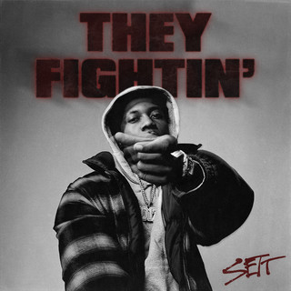 Sett