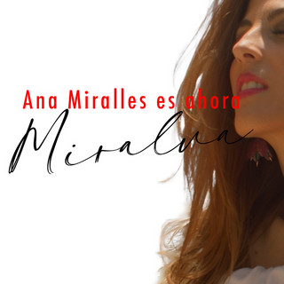 Ana Miralles