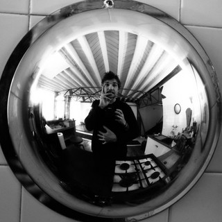 Doubtingthomas Photo