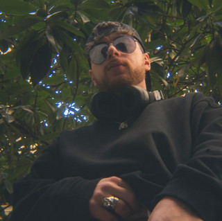 Deuxieme24