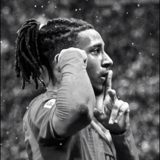 batuzane poster