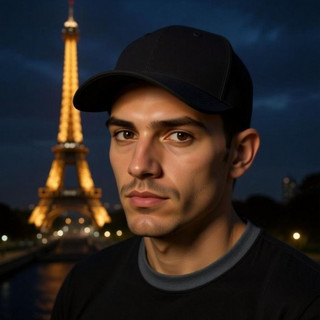 Manu