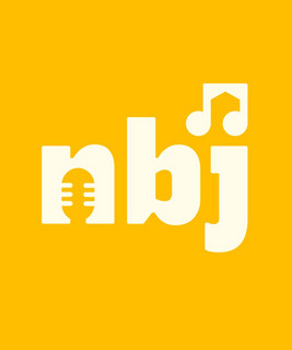 Nyanyi Bareng Jakarta
