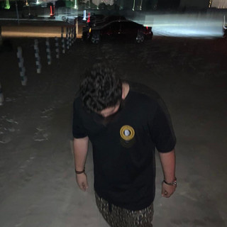 H.M.Z