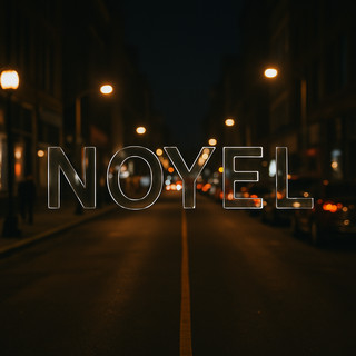 NOYEL