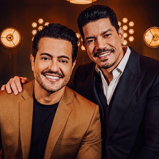 Henrique & Diego
