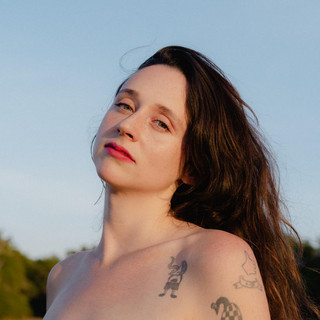 Waxahatchee cover