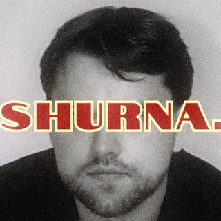 SHURNA
