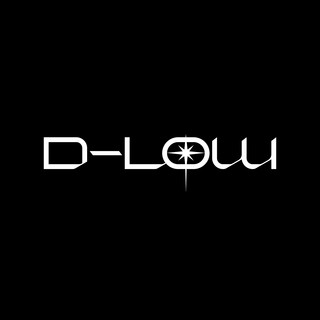 D-Low