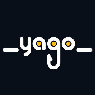 Yago