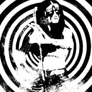 Nihil Invocation Photo