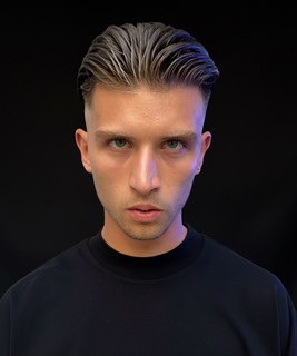 Maxime Fontana