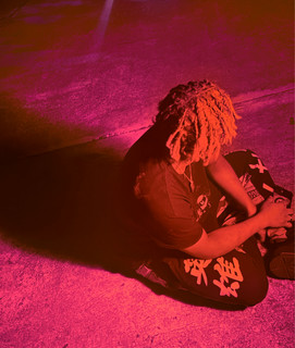 JayBZY!