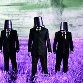 The Buckets