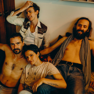 big thief