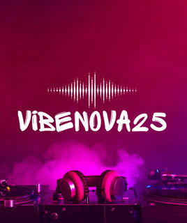 VibeNova25