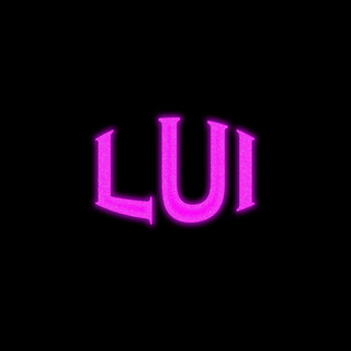 Lui