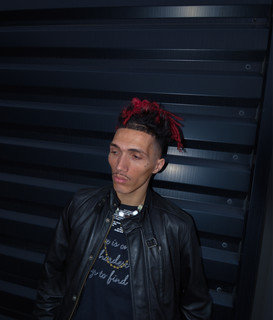 Dizzyonly