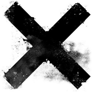Humxn