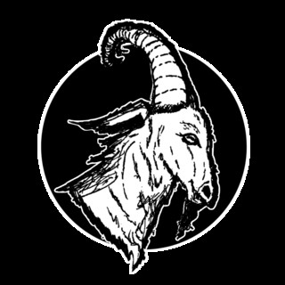 Górmain