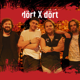 dor-x Photo