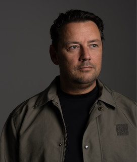 Dr. Phil Omanski poster