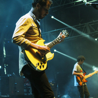 RAFO Photo
