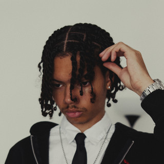 Lowg999