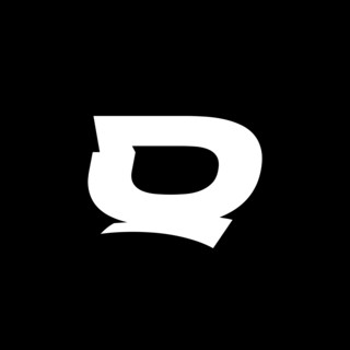 Nowzaq