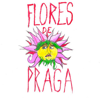 Flores De Praga