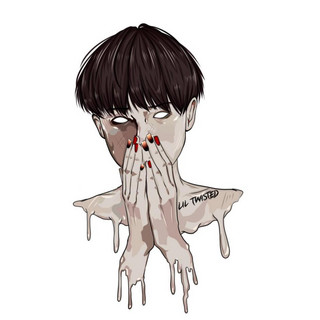 Lil Twisted