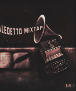 prod by Secondo