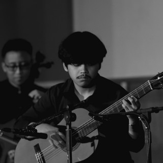 Reza Nugraha