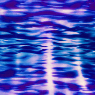 Wave Jam