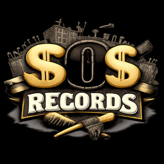 $0$ Records