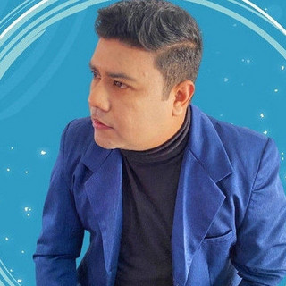 Emilson Medina poster