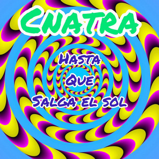 Cnatra
