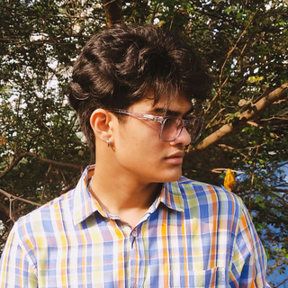 DesirePranay