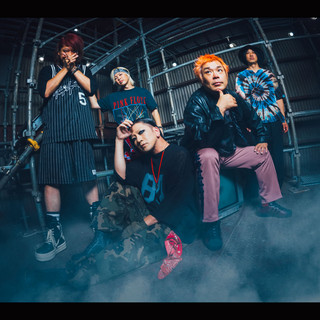 ROTTENGRAFFTY