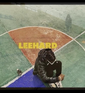 Leehard