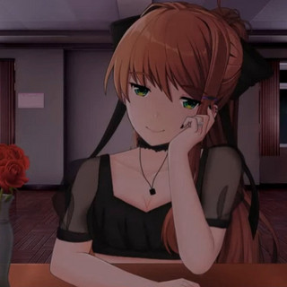 saya9de